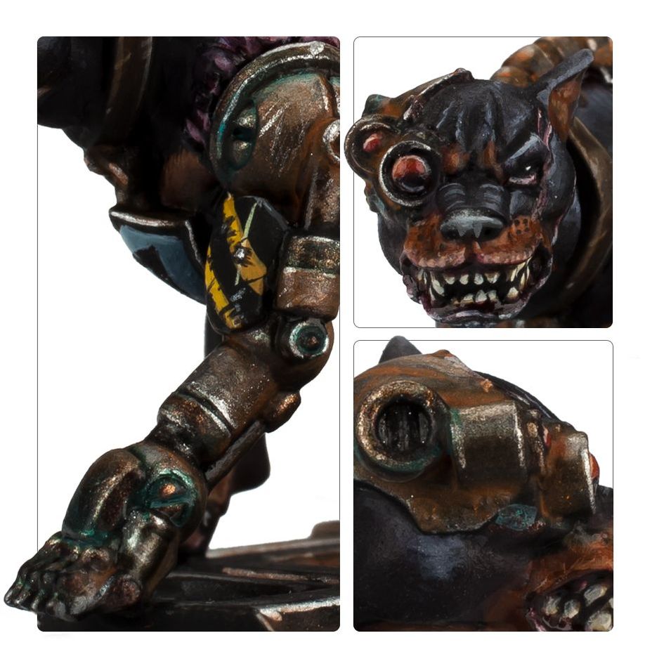 WARHAMMER NECROMUNDA: SLATE MERDENA & MACULA, ORLOCK HIRED GUN-1709396241-gF6D3.jpg