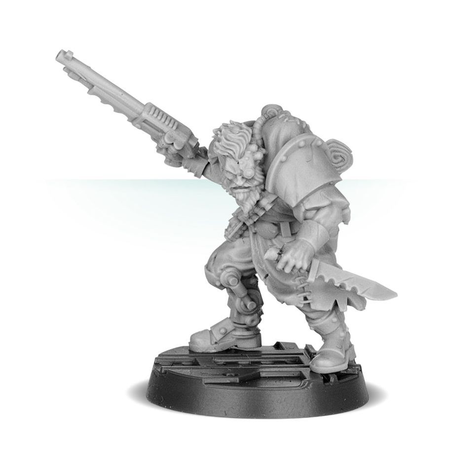 WARHAMMER NECROMUNDA: HIRED GUNS-1709396353-AVD6U.jpg