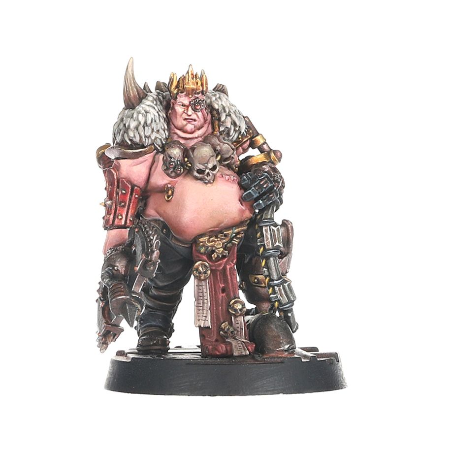 WARHAMMER NECROMUNDA: MERCATOR SANGUIS SLAVER ENTOURAGE-1709396391-UBH47.jpg