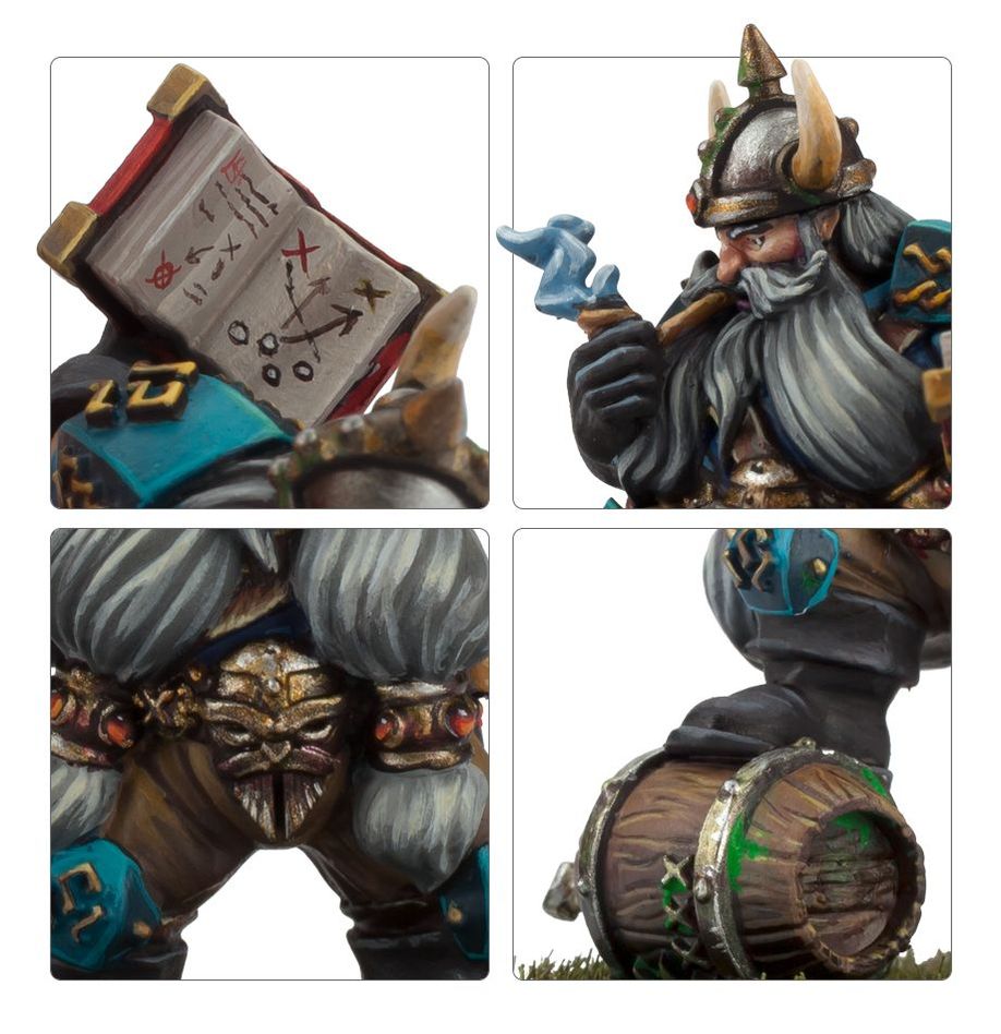WARHAMAMER BLOOD BOWL: JOSEF BUGMAN, COACH & STAR PLAYER-1709396522-4JwU3.jpg