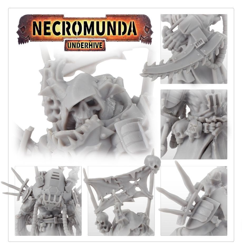 WARHAMMER NECROMUNDA: THE EIGHTFOLD HARVEST LORD-1709396522-is7sT.jpg