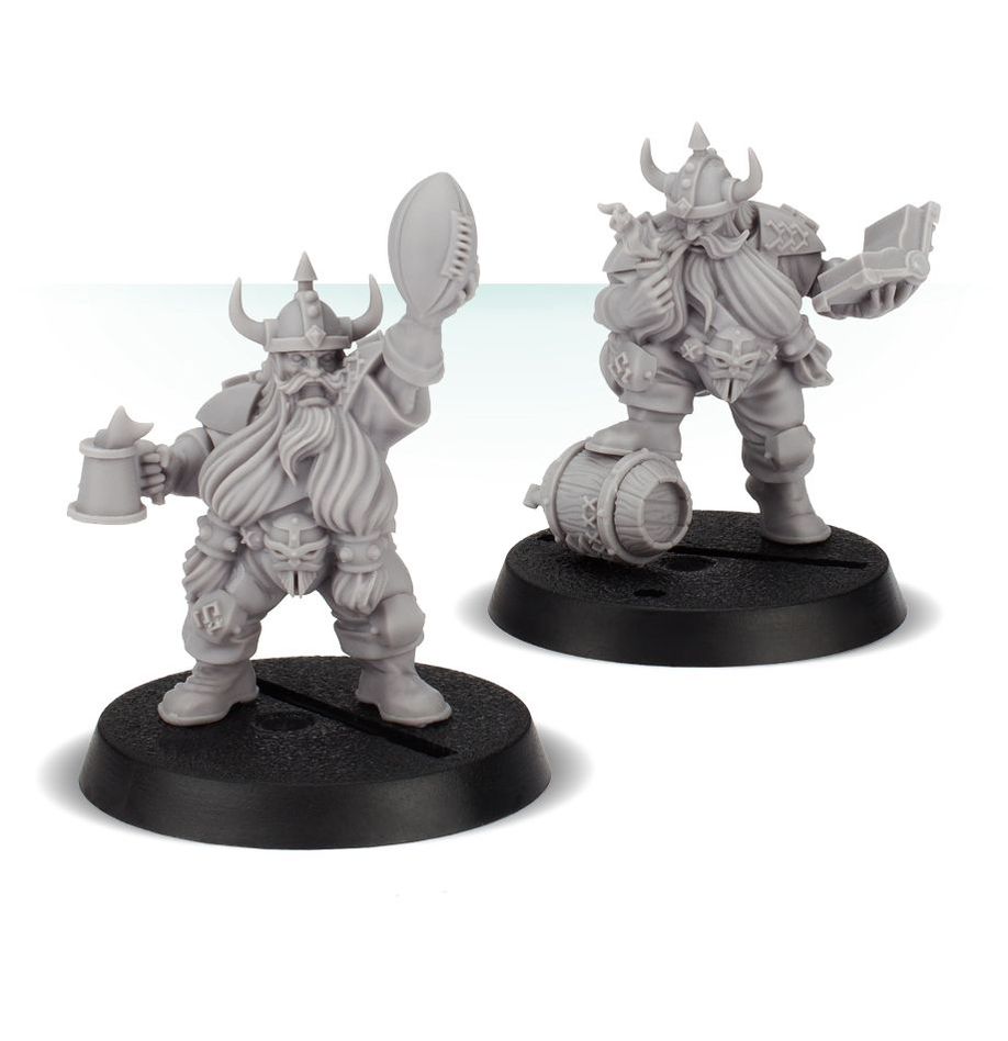 WARHAMAMER BLOOD BOWL: JOSEF BUGMAN, COACH & STAR PLAYER-1709396524-HQMQ9.jpg