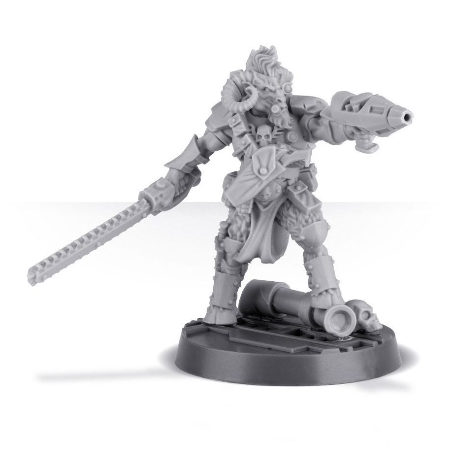WARHAMMER NECROMUNDA: GOR HALF-HORN, BEASTMAN BOUNTY HUNTER-1709396559-qiWPz.jpg