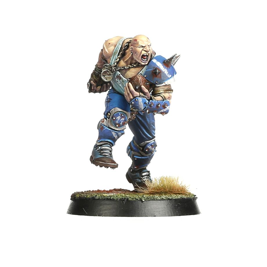 WARHAMAMER BLOOD BOWL: THE MIGHTY ZUG-1709396808-Lp8wb.jpg