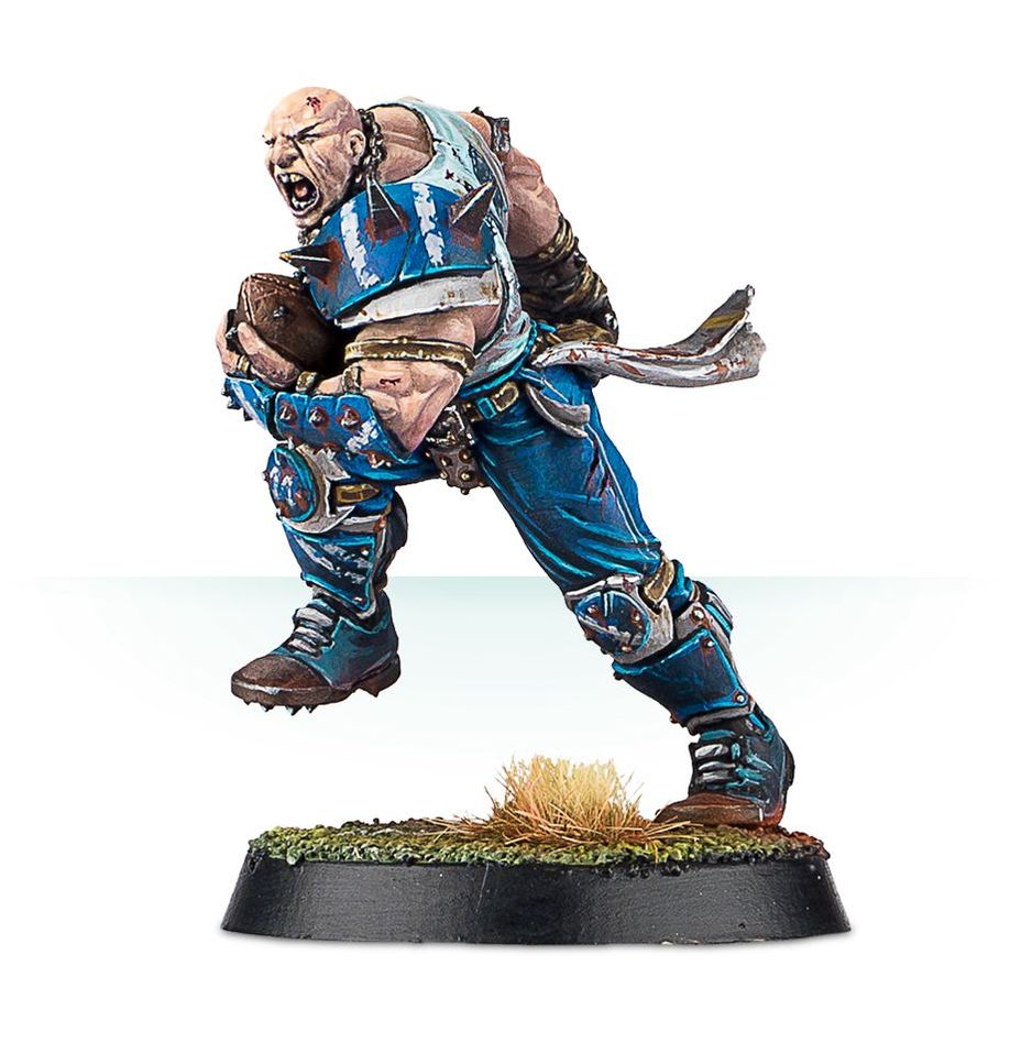 WARHAMAMER BLOOD BOWL: THE MIGHTY ZUG-1709396809-iMsnc.jpg