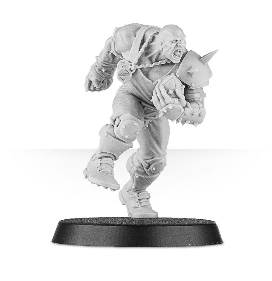 WARHAMAMER BLOOD BOWL: THE MIGHTY ZUG-1709396812-NlqR0.jpg
