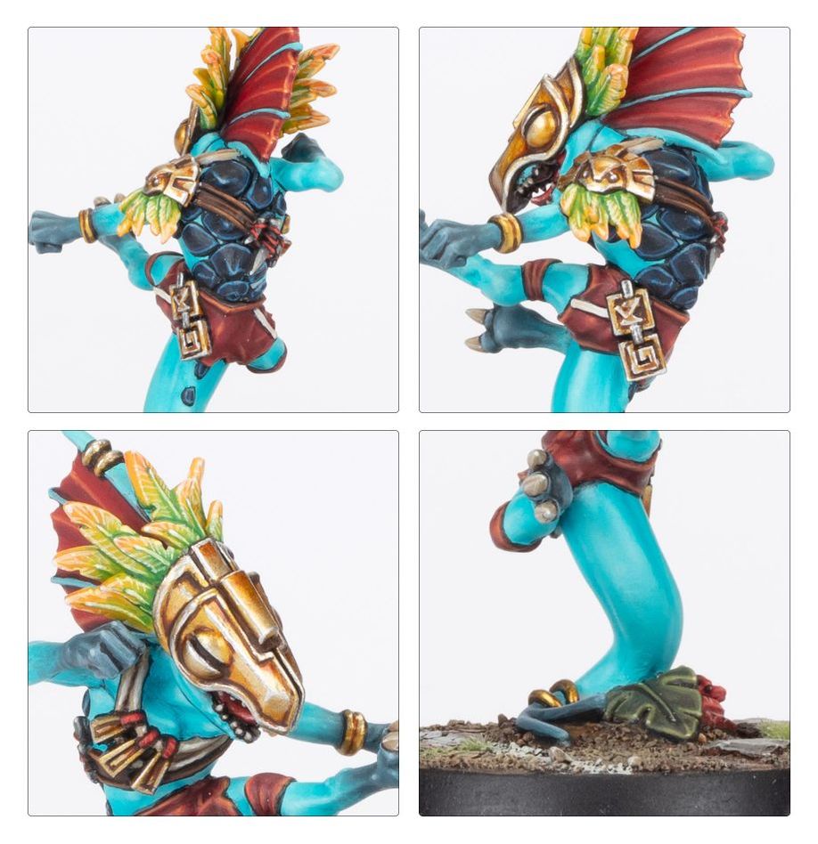 WARHAMAMER BLOOD BOWL: DRIBL & DRULL-1709396924-Oyrg0.jpg