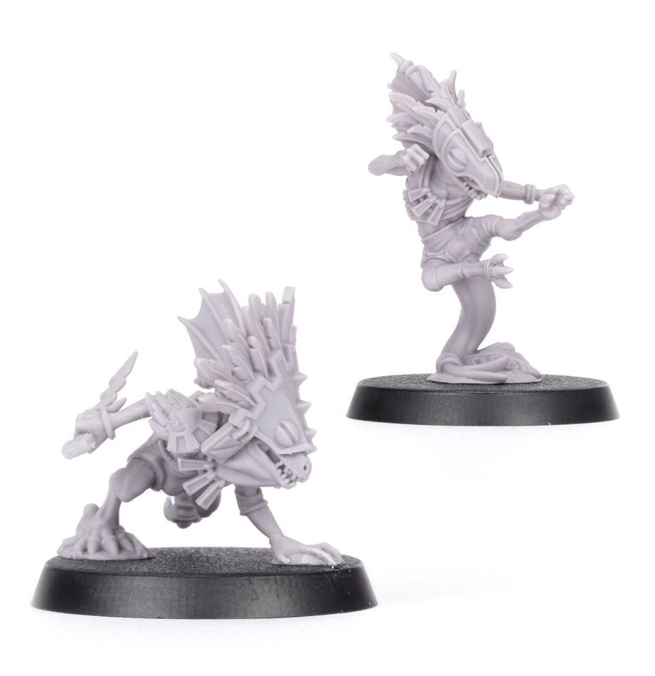 WARHAMAMER BLOOD BOWL: DRIBL & DRULL-1709396925-Iewam.jpg