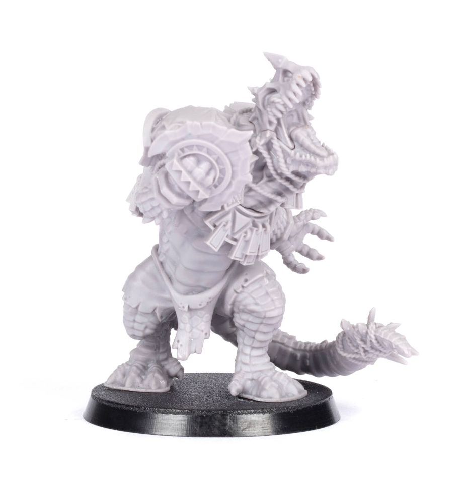 WARHAMAMER BLOOD BOWL: KROXIGOR-1709397074-flGbb.jpg