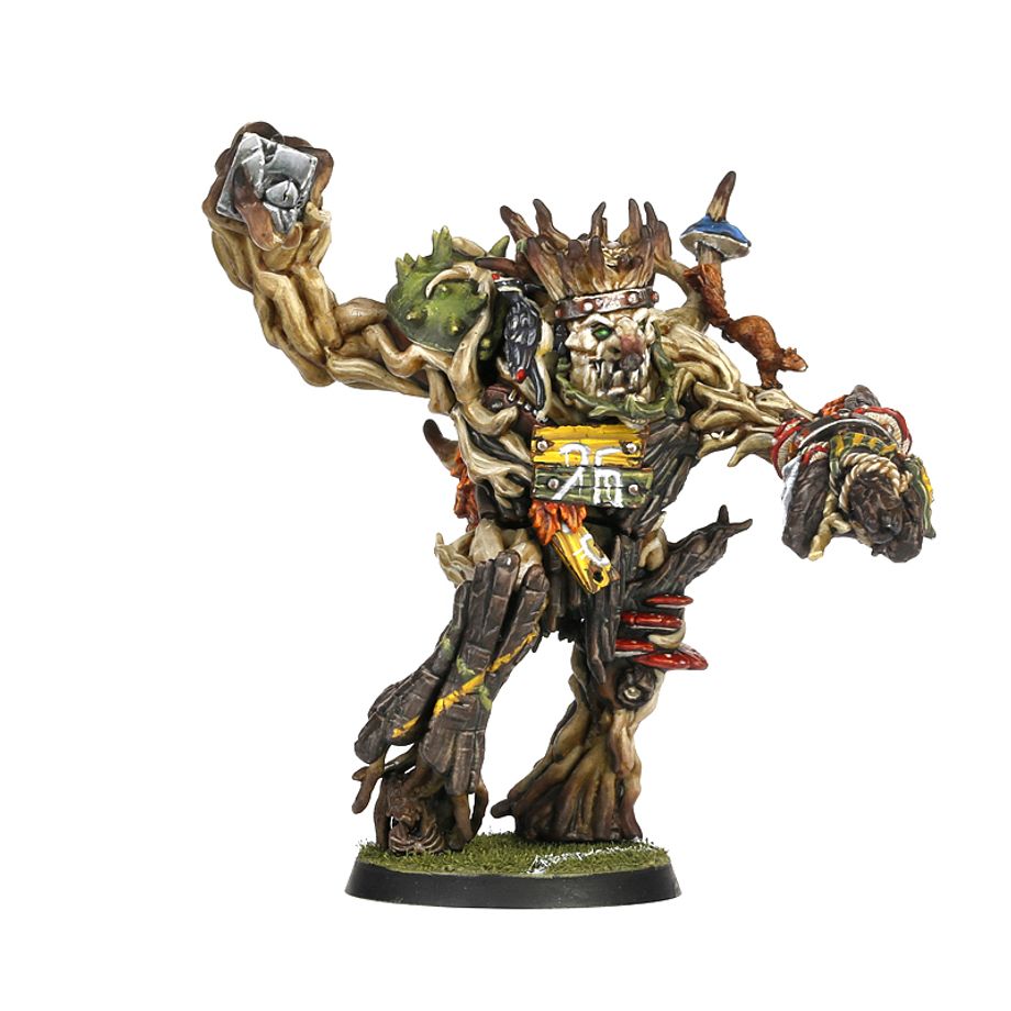 WARHAMAMER BLOOD BOWL: DEEPROOT STRONGBRANCH-1709397106-R96MY.jpg