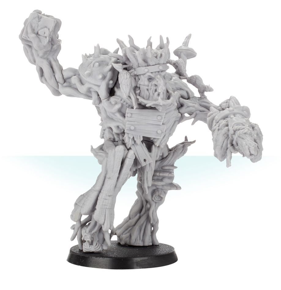 WARHAMAMER BLOOD BOWL: DEEPROOT STRONGBRANCH-1709397107-ziruz.jpg