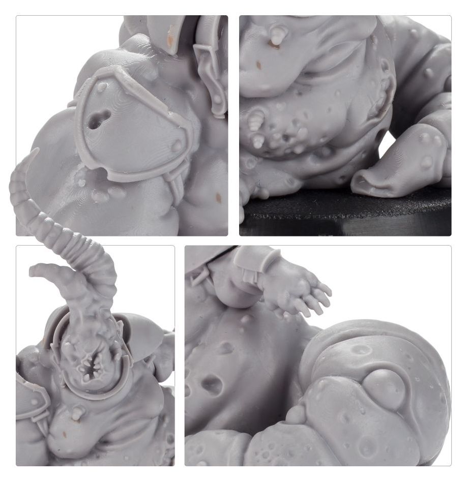 WARHAMAMER BLOOD BOWL: NURGLE ROTSPAWN-1709397217-G5ob1.jpg