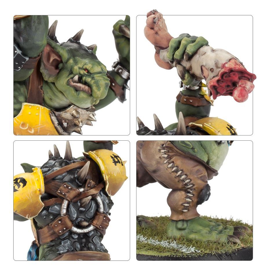 WARHAMAMER BLOOD BOWL: ARMOURED TROLL-1709397346-M1iiL.jpg