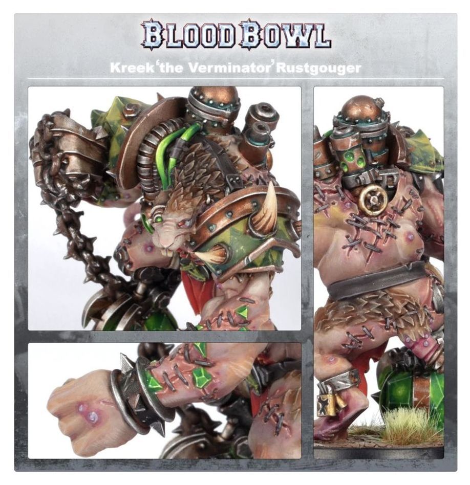 WARHAMAMER BLOOD BOWL: KREEK ‘THE VERMINATOR’ RUSTGOUGER-1709397372-QAyHr.jpg
