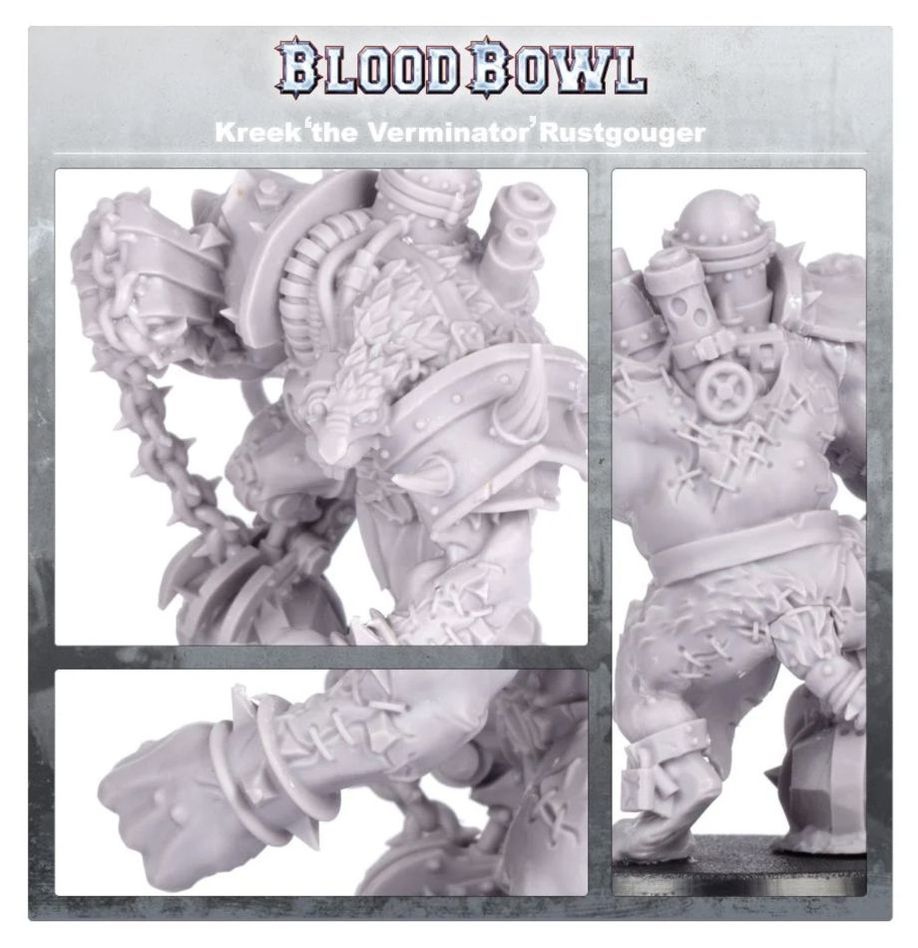 WARHAMAMER BLOOD BOWL: KREEK ‘THE VERMINATOR’ RUSTGOUGER-1709397374-yHfXC.jpg