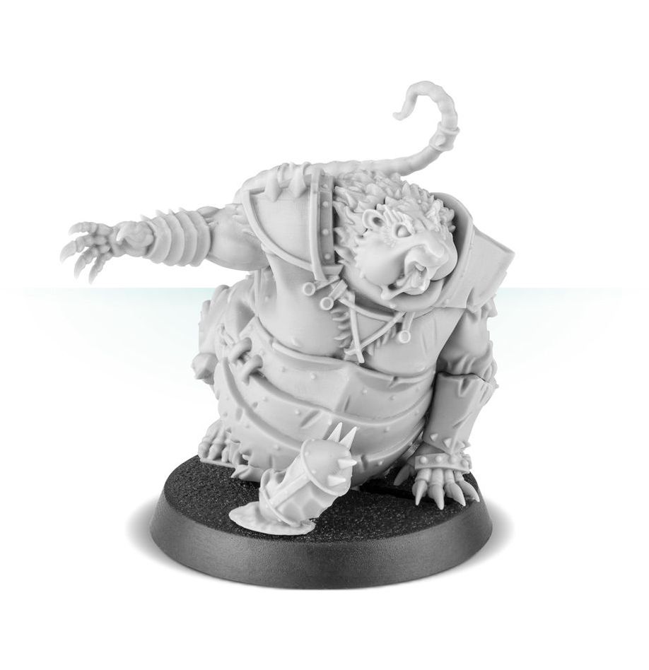 WARHAMAMER BLOOD BOWL: GLART SMASHRIP-1709397639-2WSjD.jpg