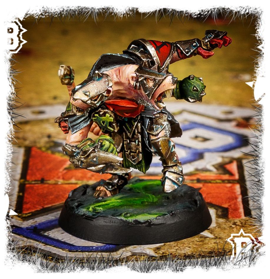WARHAMAMER BLOOD BOWL: HAKFLEM SKUTTLESPIKE-1709397761-p4LbK.jpg