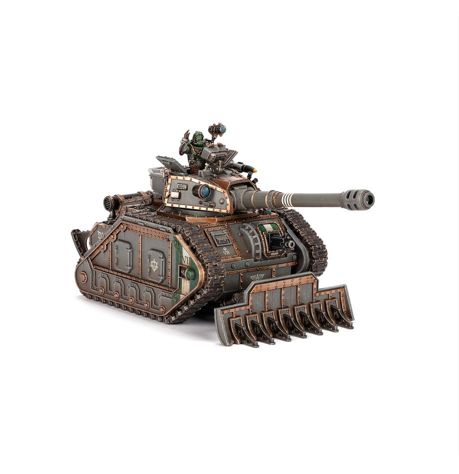 WARHAMMER THE HORUS HERESY: SOLAR AUXILIA BATTLE GROUP-1709637195-cYPXc.jpg