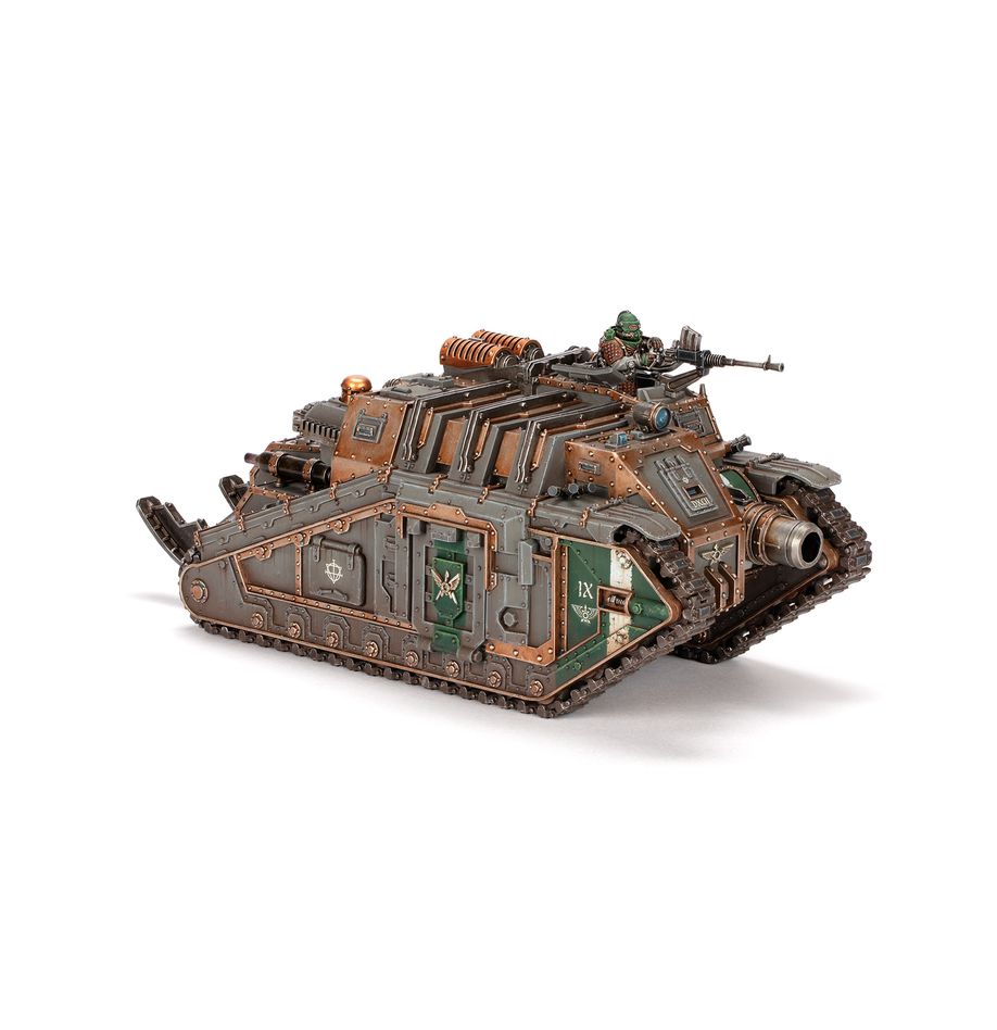 WARHAMMER THE HORUS HERESY: SOLAR AUXILIA BATTLE GROUP-1709637196-zZaJ2.jpg