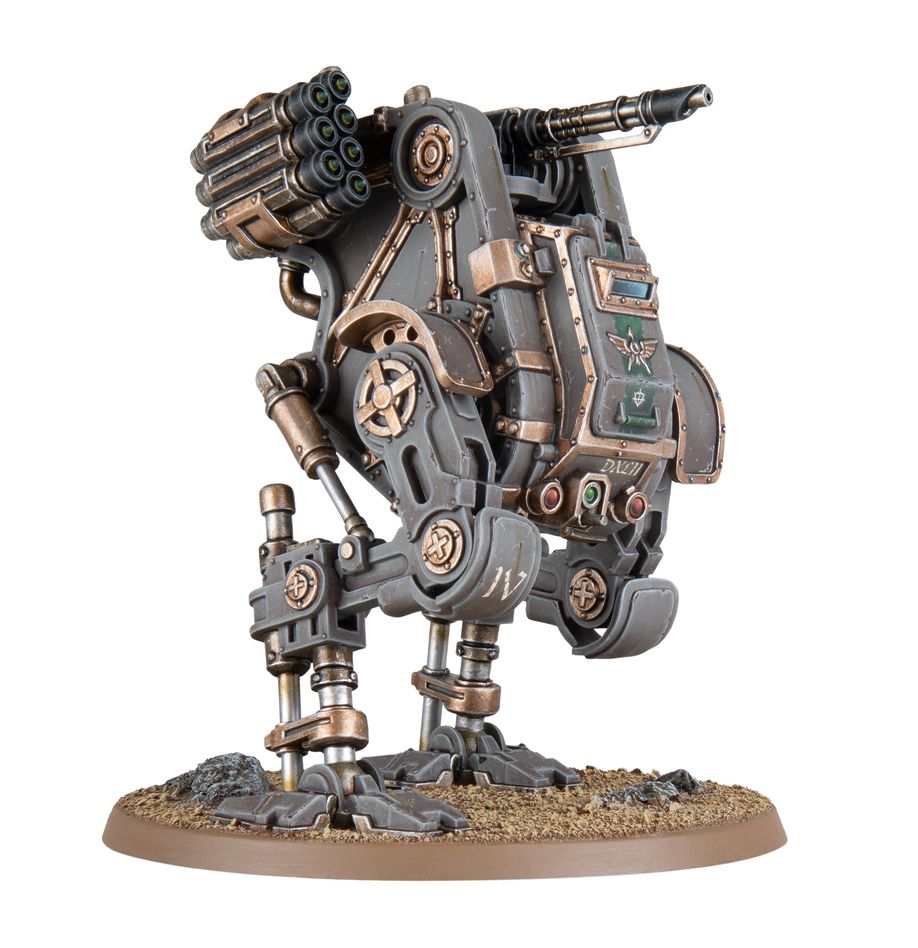 WARHAMMER THE HORUS HERESY: SOLAR AUXILIA BATTLE GROUP-1709637197-C84wS.jpg