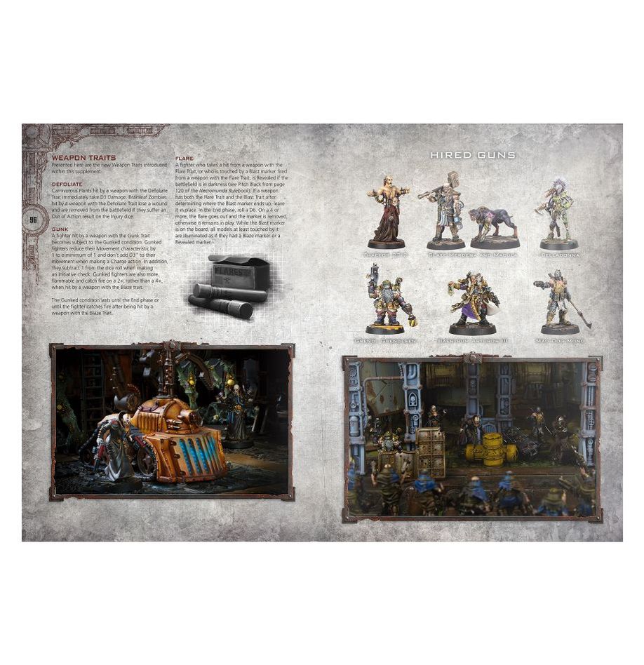 WARHAMMER NECROMUNDA THE BOOK OF PERIL-1709800521-IGTUM.jpg