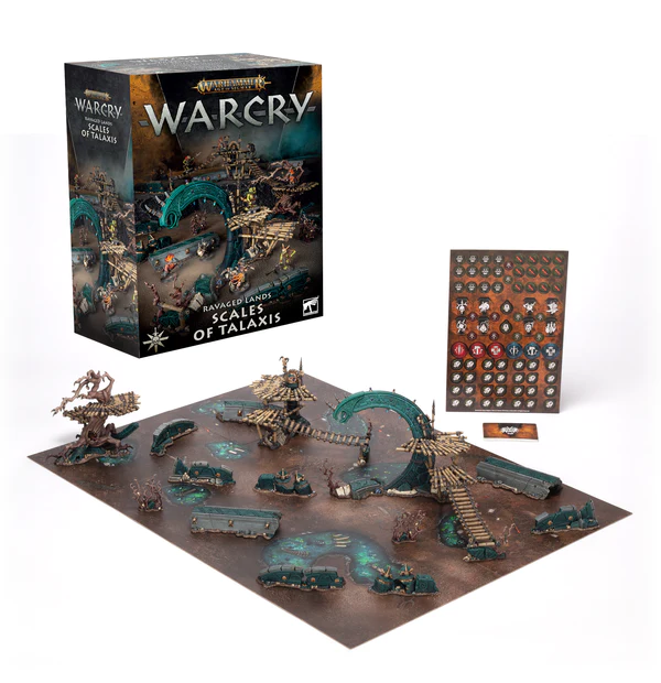 (GW) WARCRY: SCALES OF TALAXIS-1709805528-UrXNU.webp