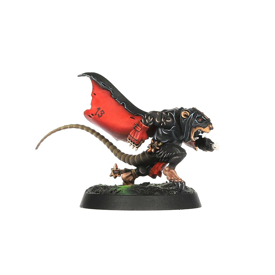WARHAMAMER BLOOD BOWL: TEAM – SKAVENBLIGHT SCRAMBLERS-1709806143-7hhGI.jpg