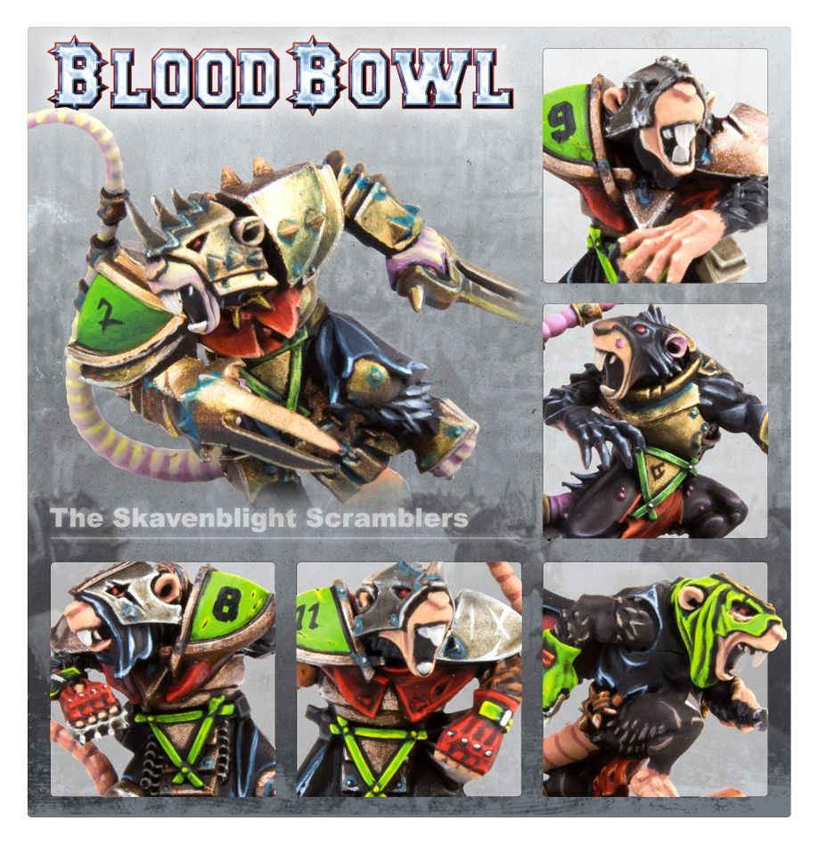 WARHAMAMER BLOOD BOWL: TEAM – SKAVENBLIGHT SCRAMBLERS-1709806146-13Qsb.jpg