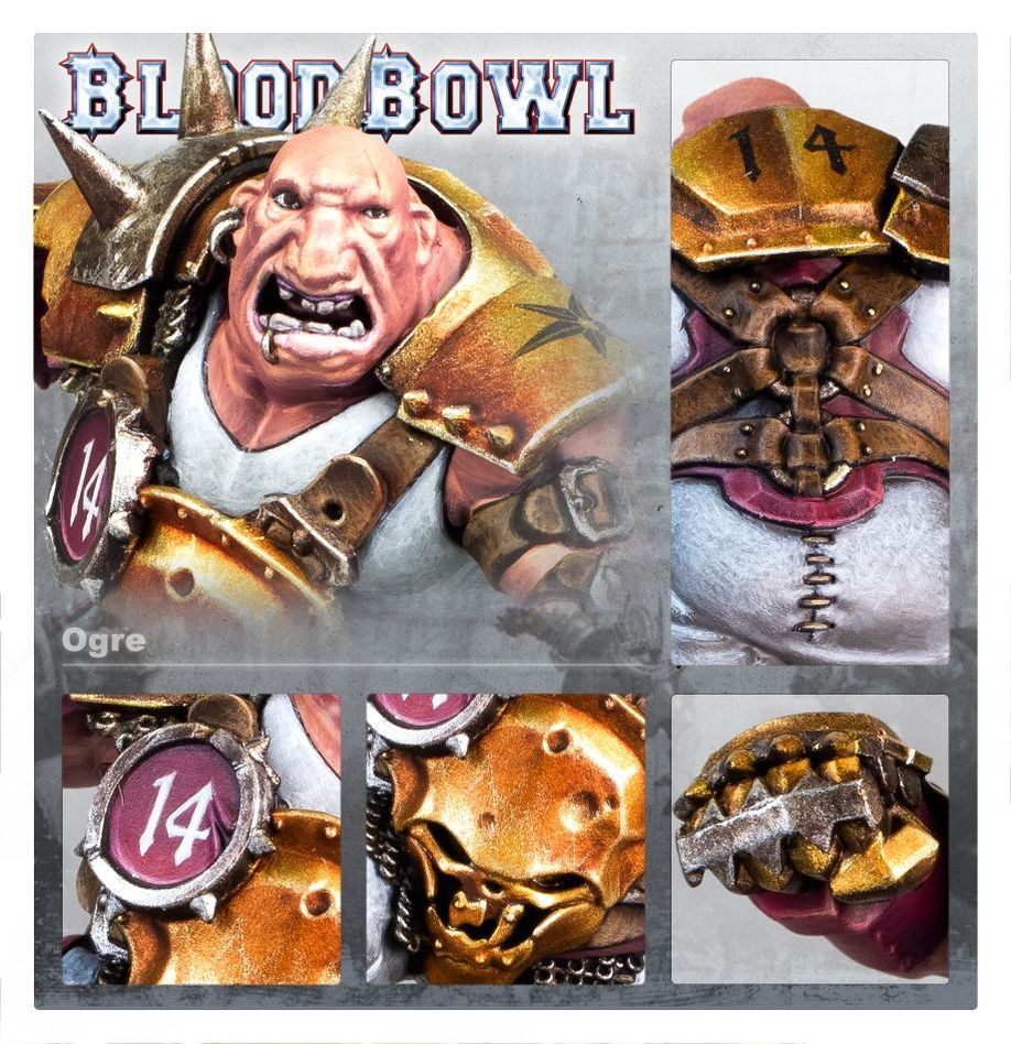 WARHAMAMER BLOOD BOWL: OGRE-1709806752-SA4GG.jpg