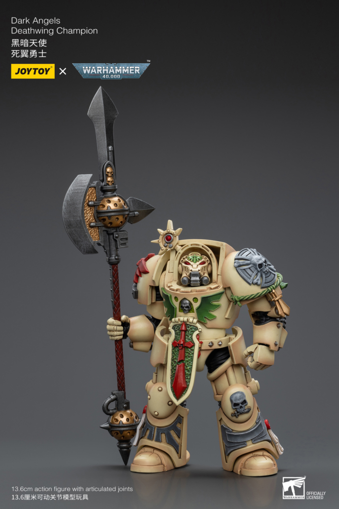 [JOYTOY] Dark Angels Deathwing Champion JT9183-1709889742-gyJvU.jpg