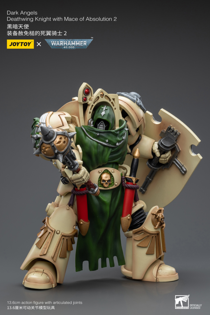 [JOYTOY] Dark Angels Deathwing Knight with Mace of Absolution 2 JT9213-1709893203-9T3GL.jpg