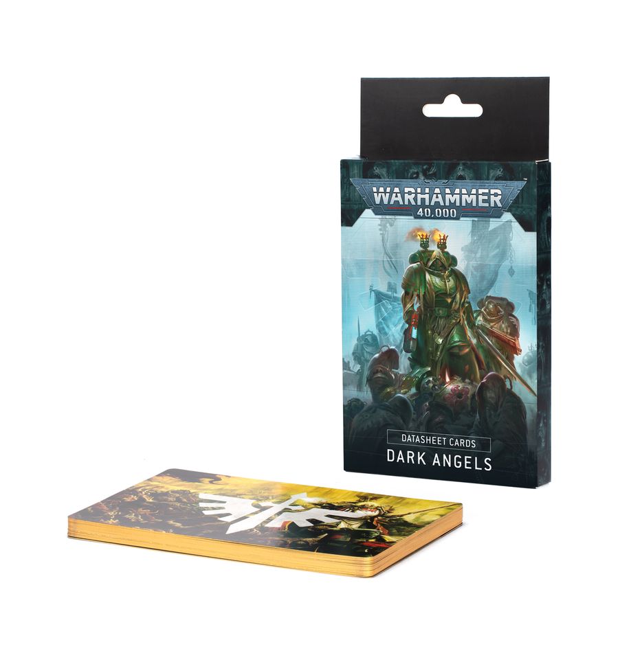 WARHAMMER 40K DATASHEET CARDS: DARK ANGELS (ENG)-1709988260-L1AXW.jpg