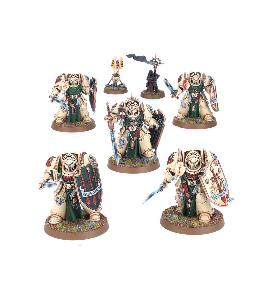 WARHAMMER 40K DARK ANGELS: DEATHWING KNIGHTS-1709988784-4dTAe.jpg