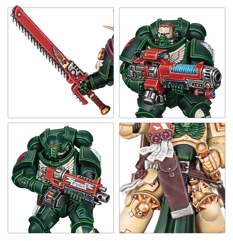 WARHAMMER 40K COMBAT PATROL: DARK ANGELS-1709989162-dEJio.jpg