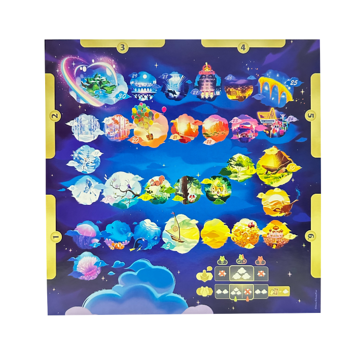 DIXIT Disney Edition [TH] ดิ๊กซ์อิท ดิสนี่ย์อิดิชั่น ภาษาไทย-1710061563-dWE1Y.png