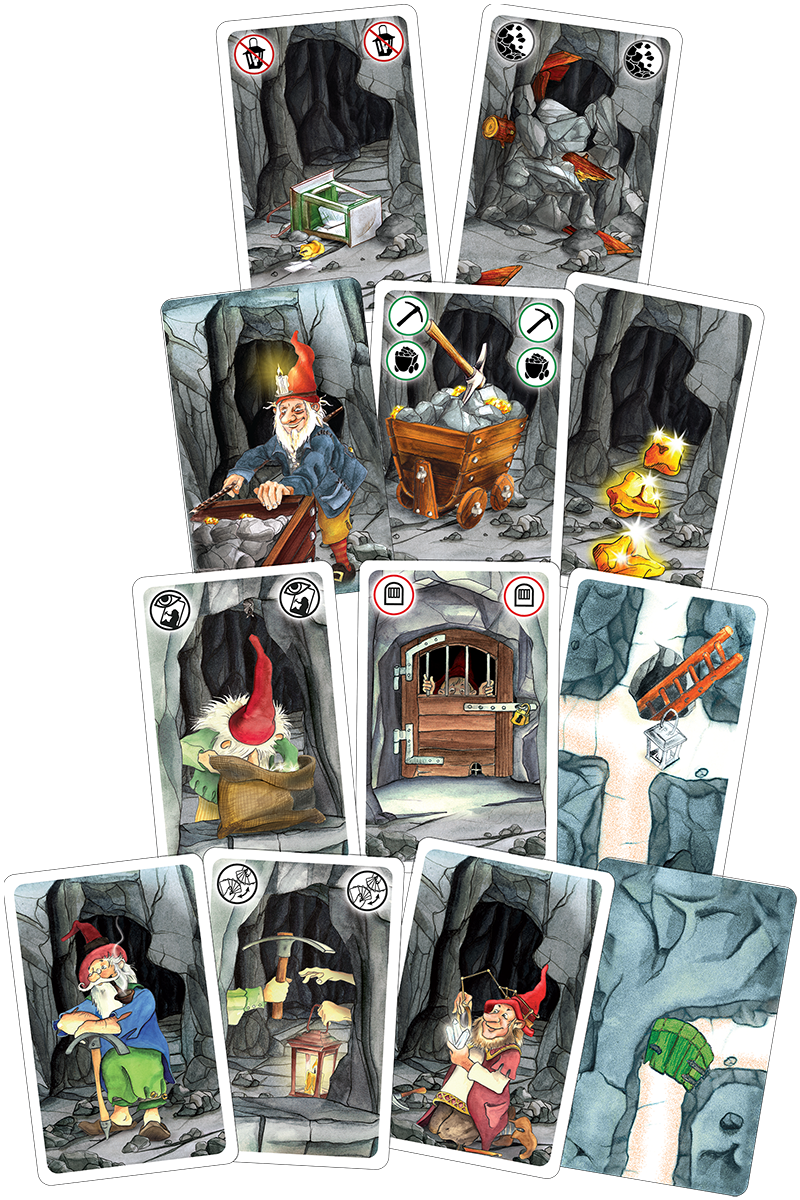 Saboteur Deluxe นักขุดทอง [TH]-1710063395-foeu9.png