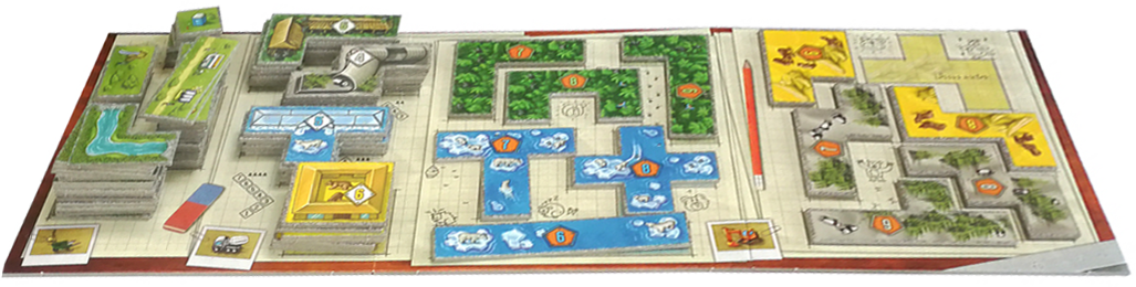 BARENPARK [TH] อาณาจักรคนรักหมี ภาษาไทย-1710064160-LPccC.png