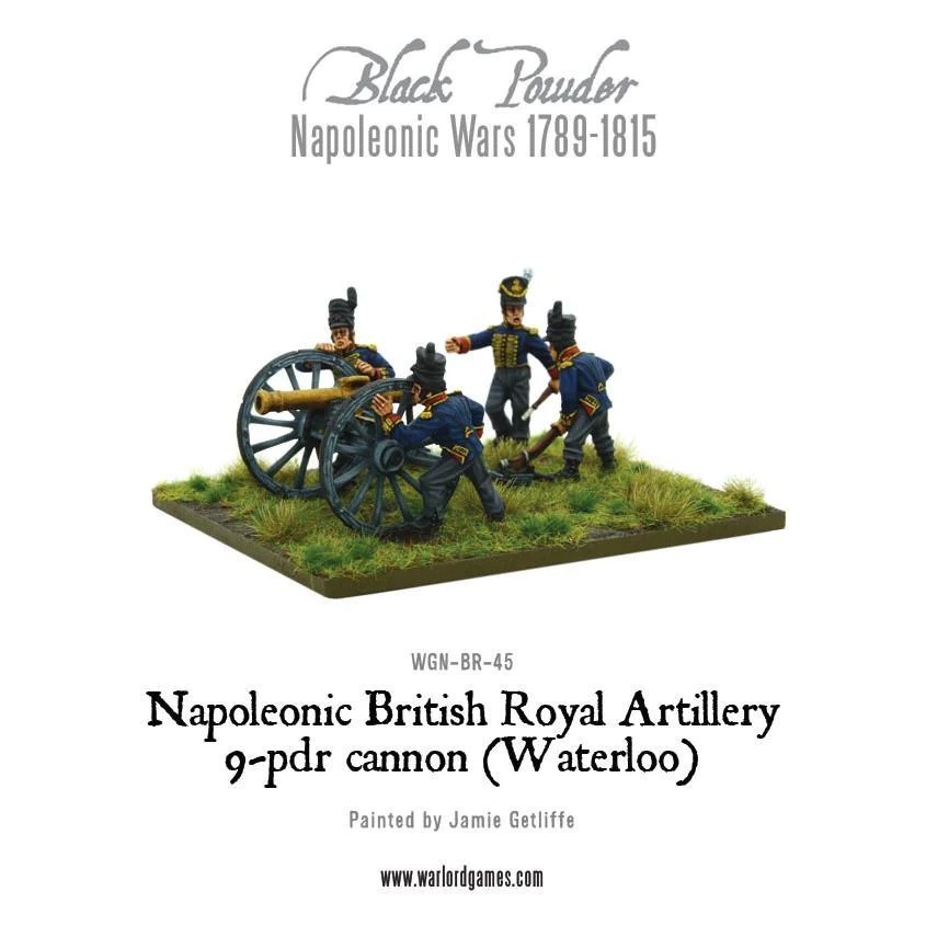 Napleonic British Starter Army Expansion Set-1710241494-dZqUz.webp