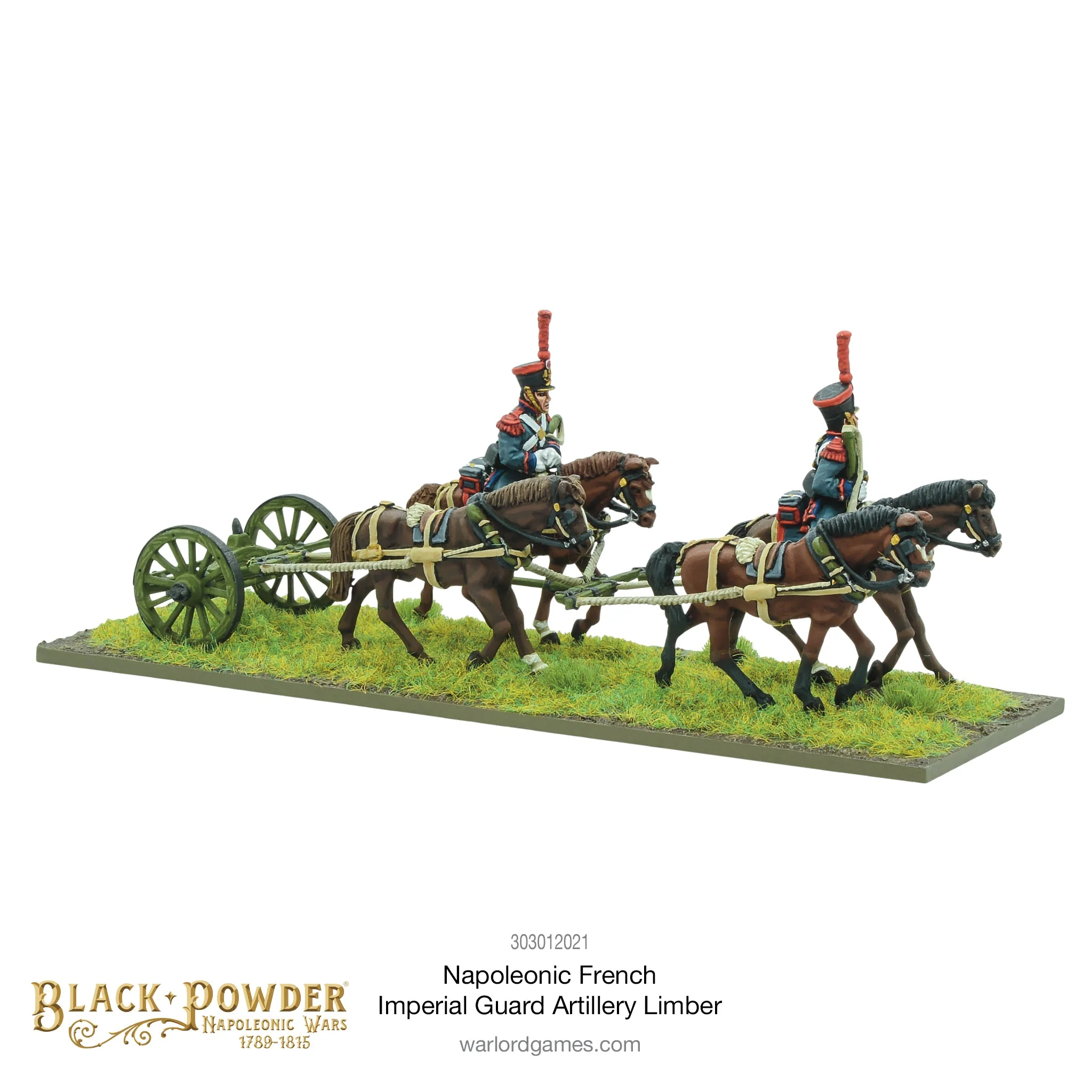 Napoleonic French Imperial Guard Artillery Limber-1710242284-NgIzc.webp