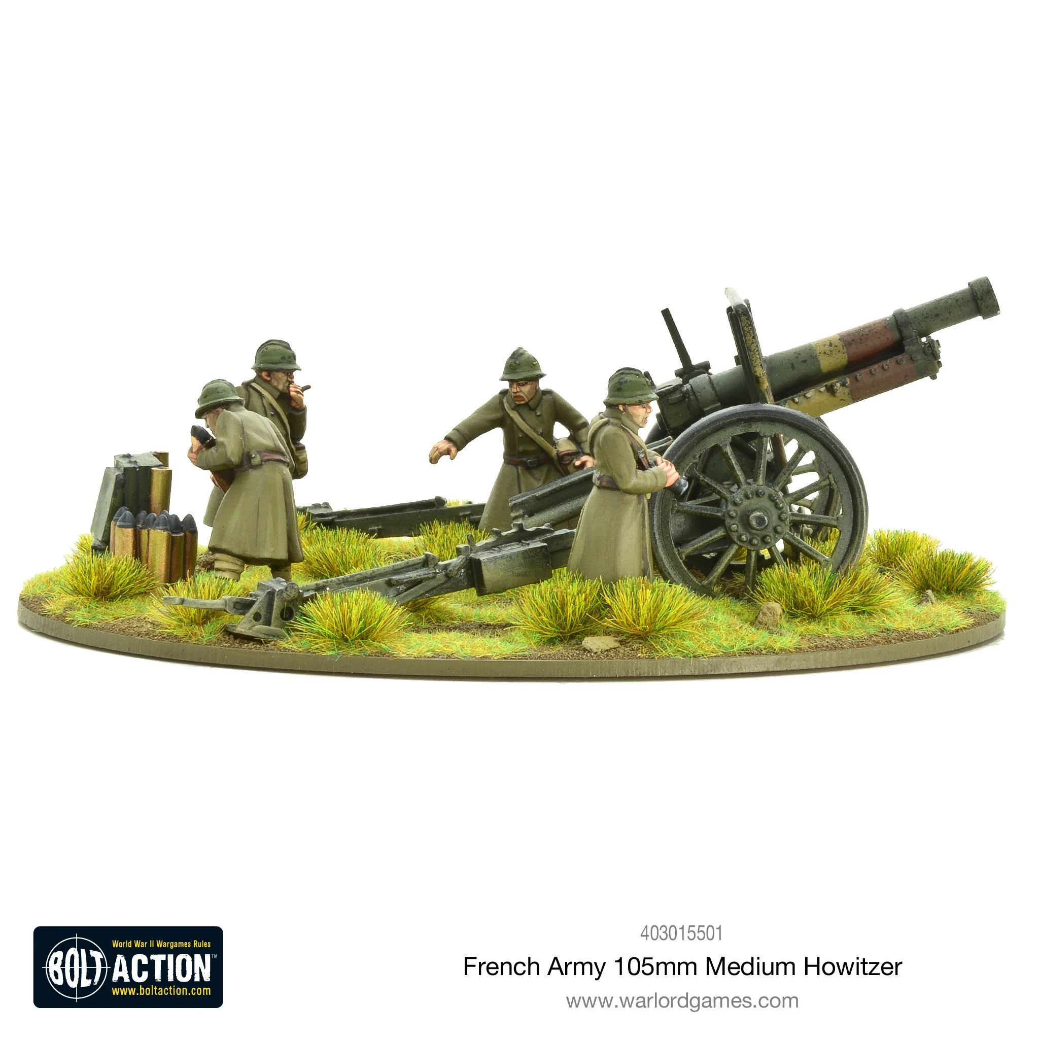 French Army 105mm Medium Howitzer-1710243627-tgKxf.webp