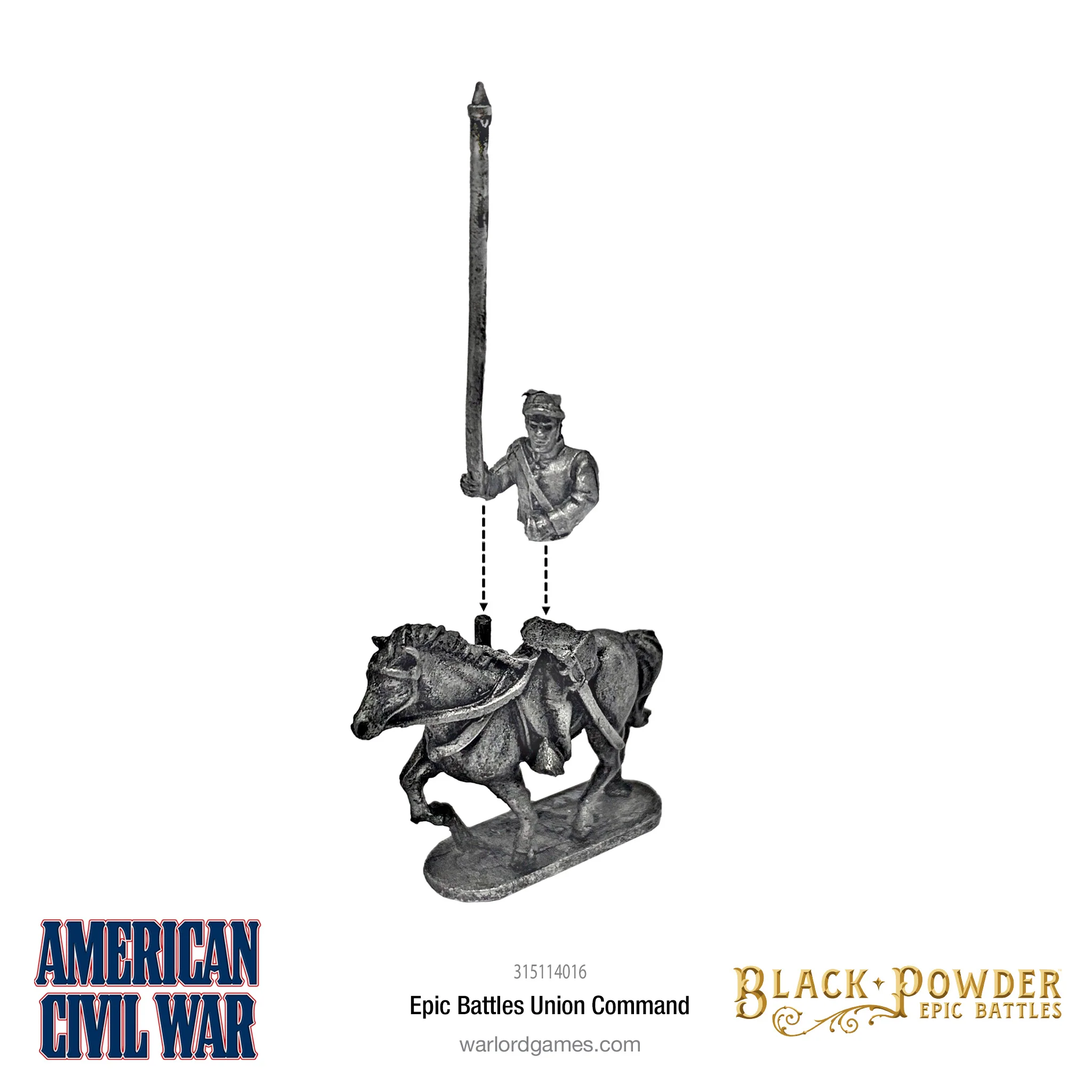 BP Epic Battles: ACW Union Brigade-1710245571-KaITW.webp