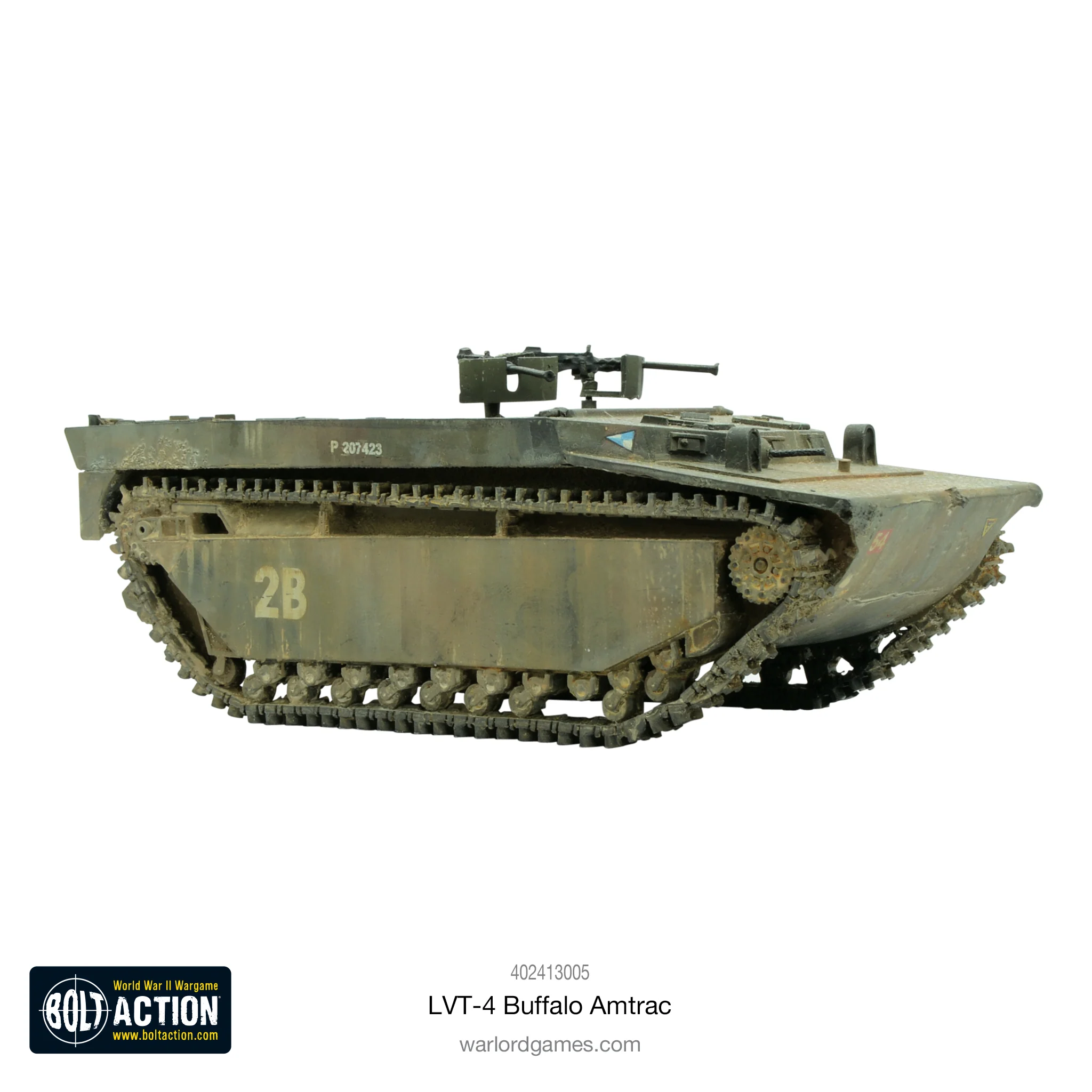 (WARLORD GAMES) US LVT-4 Buffalo Amtrac-1710249050-KaLY0.webp