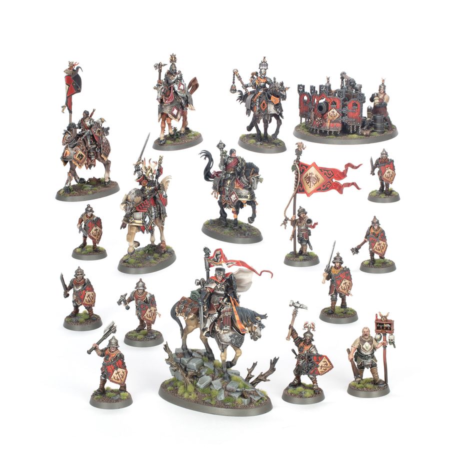 WARHAMMER AOS SPEARHEAD: CITIES OF SIGMAR-1710328376-In5gM.jpg