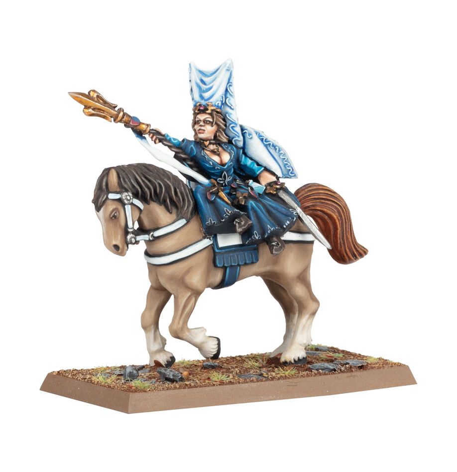 WARHAMMER THE OLD WORLD: PROPHETESSES OF THE LADY-1710493832-LjBXE.jpg