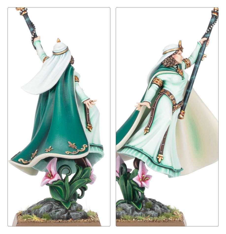 WARHAMMER THE OLD WORLD HANDMAIDEN OF THE LADY-1710494362-tZwbK.jpg