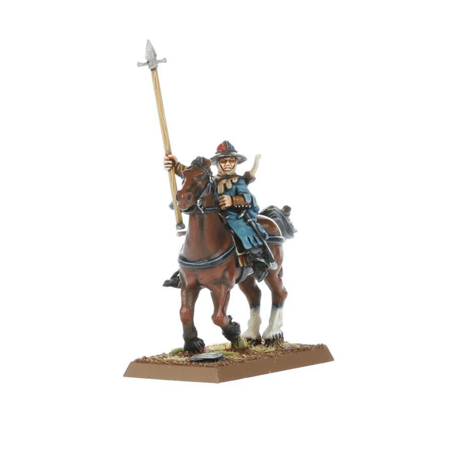 WARHAMMER THE OLD WORLD: MOUNTED YEOMEN-1710494736-0yhna.jpg