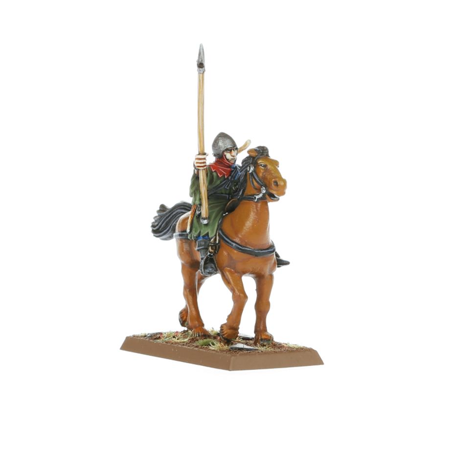 WARHAMMER THE OLD WORLD: MOUNTED YEOMEN-1710494738-3ZNiL.jpg
