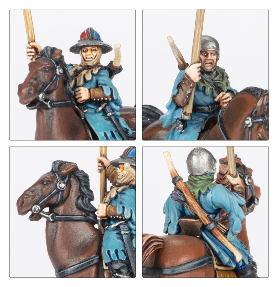 WARHAMMER THE OLD WORLD: MOUNTED YEOMEN-1710494740-SYJe3.jpg