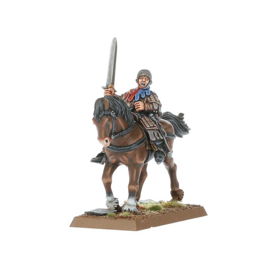 WARHAMMER THE OLD WORLD: MOUNTED YEOMEN COMMAND-1710494851-QOaCq.jpg