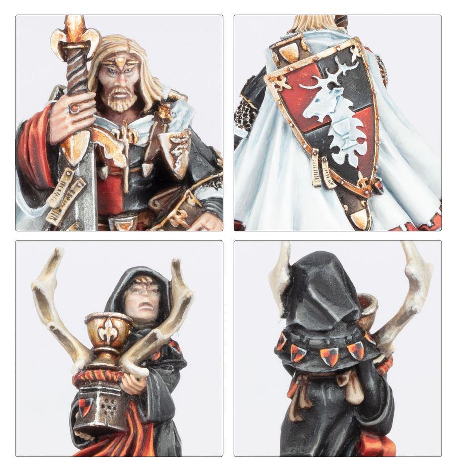 WARHAMMER THE OLD WORLD: LORD WITH GREAT WEAPON-1710496261-okaQ0.jpg